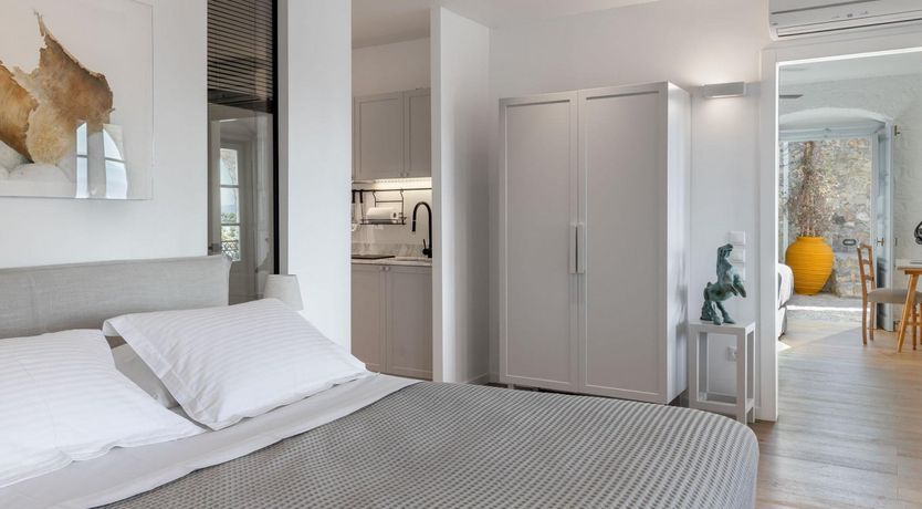 Photo of Dream The Days Away