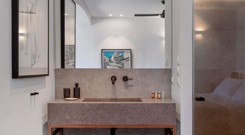 Photo of Dream The Days Away