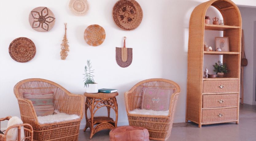 Photo of Moonstone Mesa