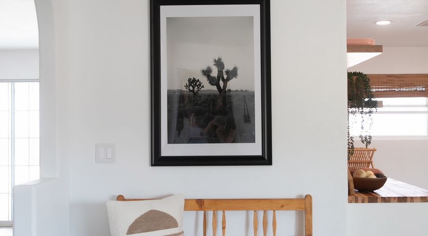 Photo of Moonstone Mesa