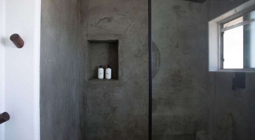 Photo of Moonstone Mesa