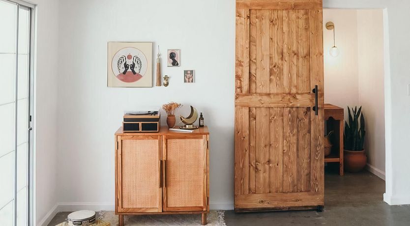 Photo of Moonstone Mesa