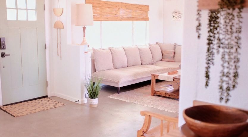 Photo of Moonstone Mesa