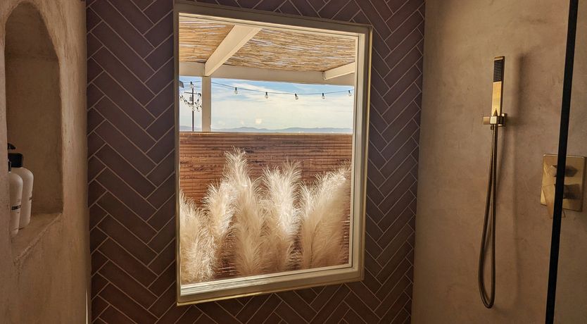 Photo of Moonstone Mesa