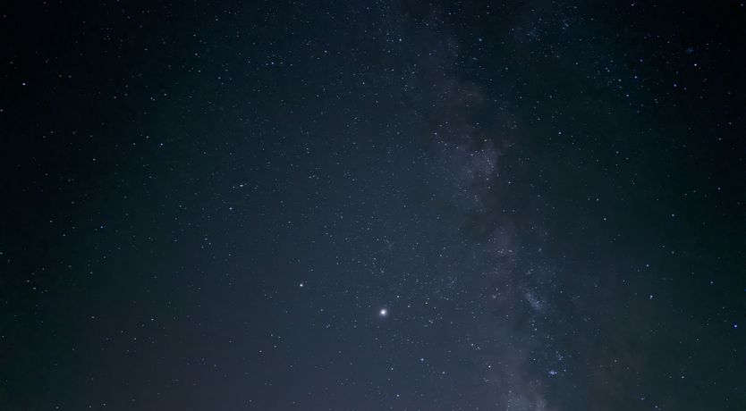 Photo of Moonstone Mesa