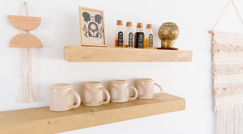 Photo of Moonstone Mesa