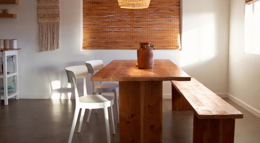 Photo of Moonstone Mesa