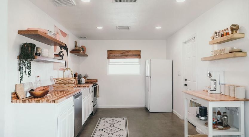 Photo of Moonstone Mesa