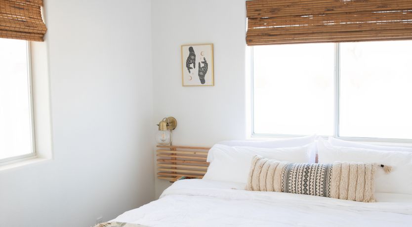 Photo of Moonstone Mesa