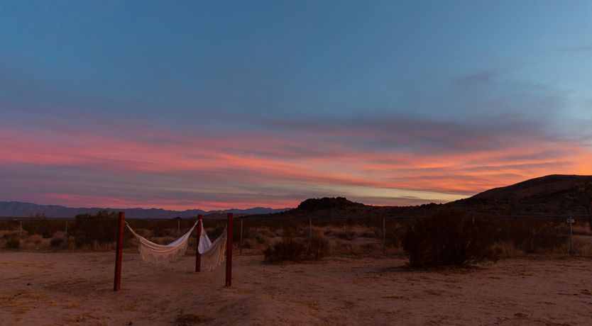 Photo of Moonstone Mesa