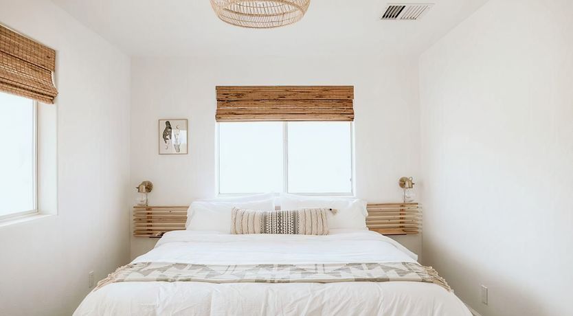 Photo of Moonstone Mesa