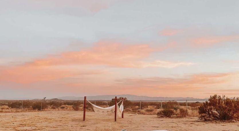 Photo of Moonstone Mesa