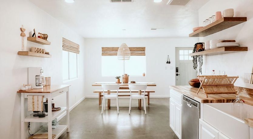 Photo of Moonstone Mesa