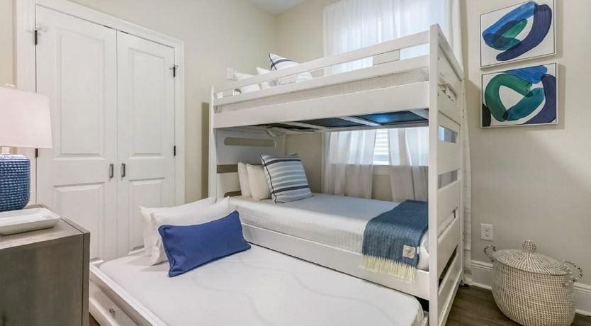 Photo of Clapboard Dream