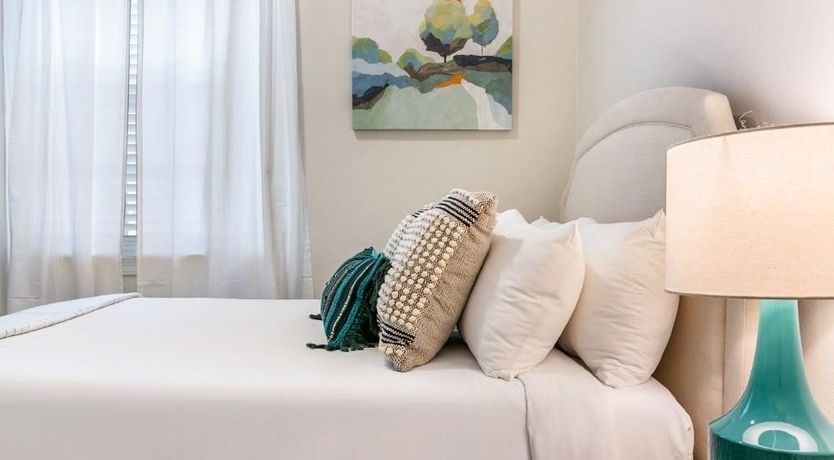 Photo of Clapboard Dream