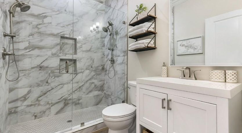 Photo of Clapboard Dream