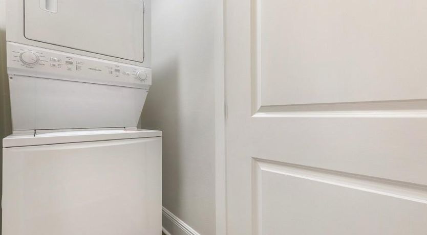 Photo of Clapboard Dream