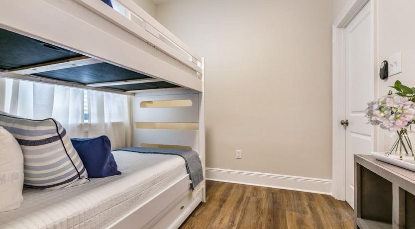 Photo of Clapboard Dream