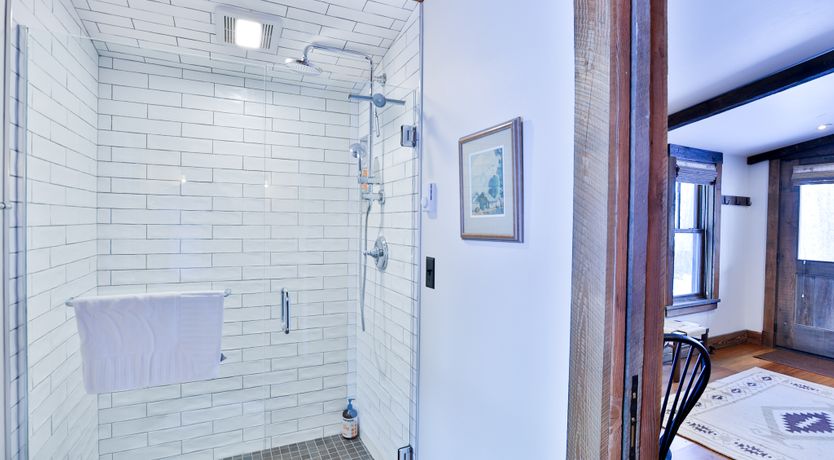 Photo of The Creek's Bend