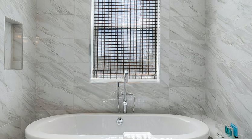 Photo of Easy as Pie