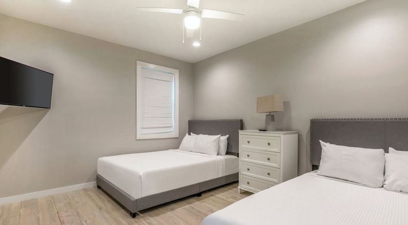 Photo of Easy as Pie