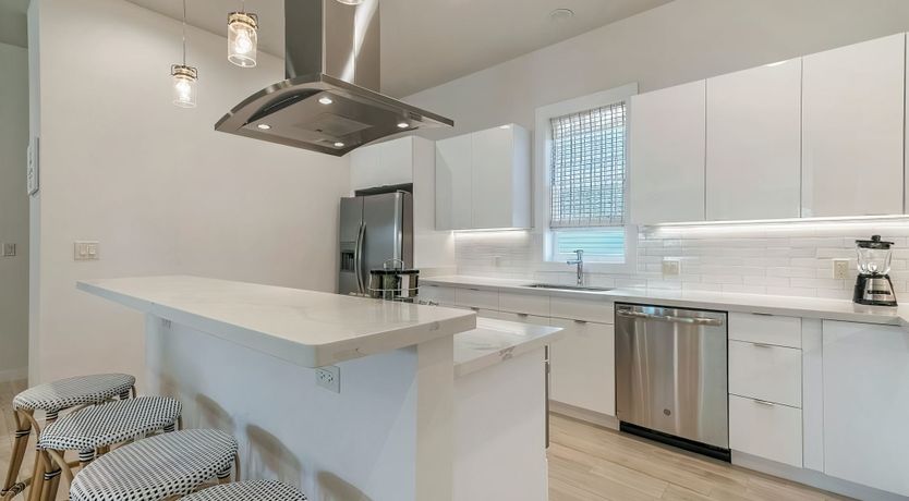 Photo of Easy as Pie