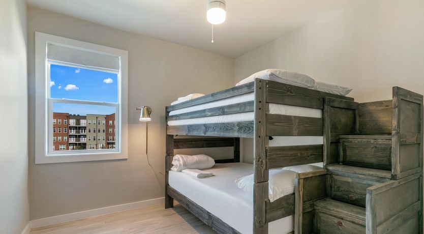 Photo of Easy as Pie