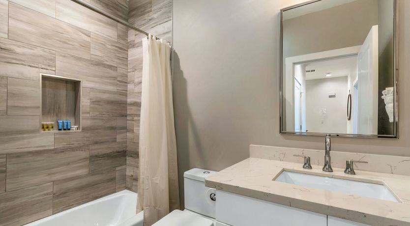 Photo of Easy as Pie