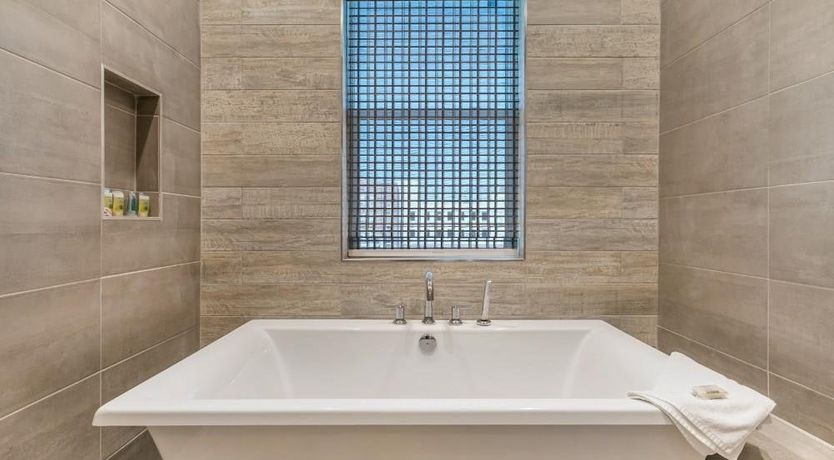 Photo of And the Beat Goes On