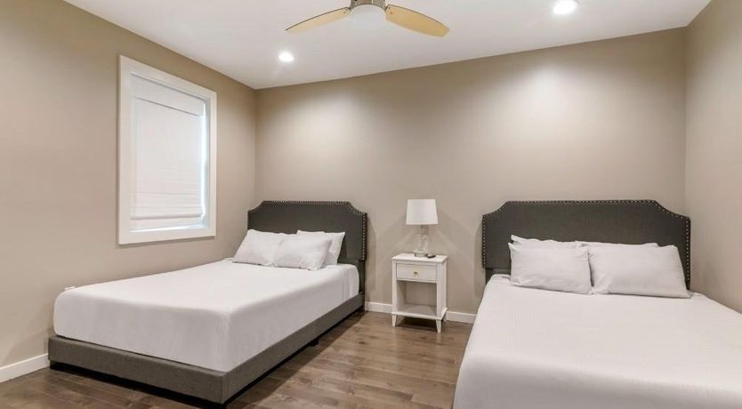 Photo of And the Beat Goes On