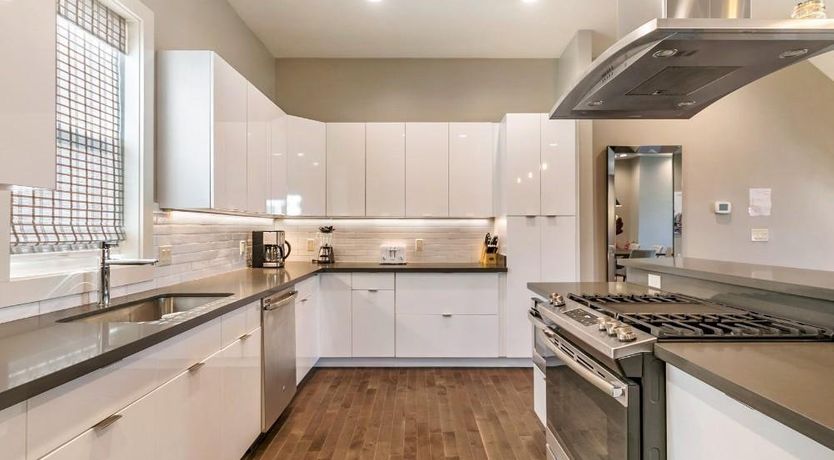 Photo of And the Beat Goes On