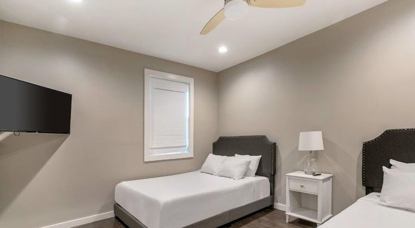 Photo of And the Beat Goes On