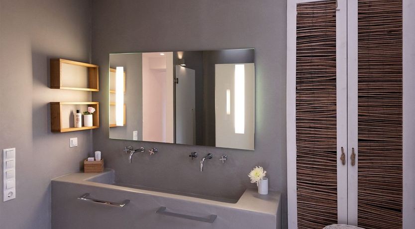 Photo of In the Light of Day