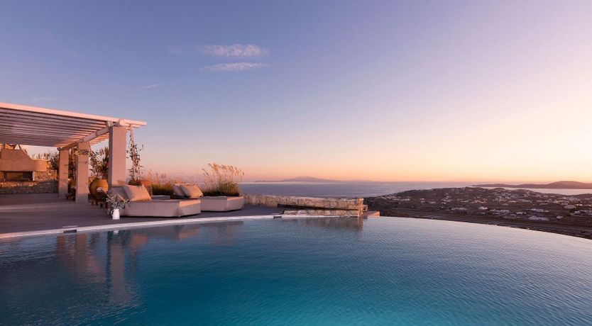 Photo of In the Light of Day