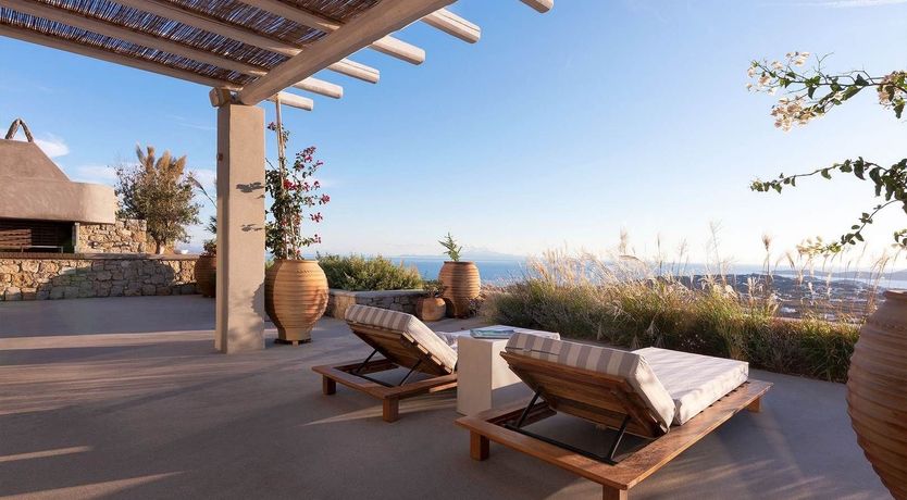 Photo of In the Light of Day