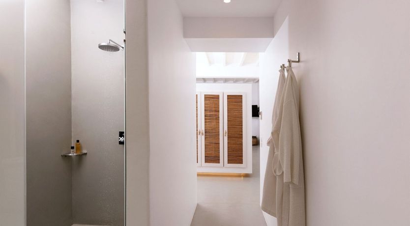 Photo of In the Light of Day