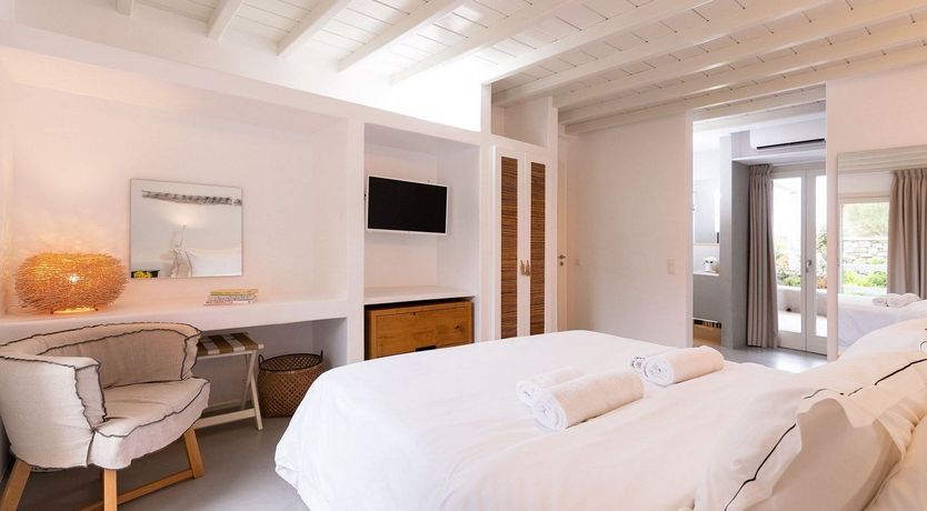 Photo of In the Light of Day