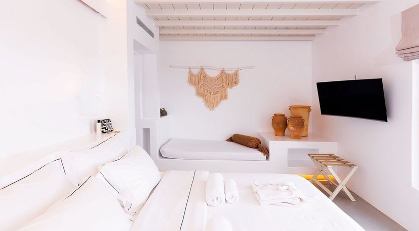 Photo of In the Light of Day