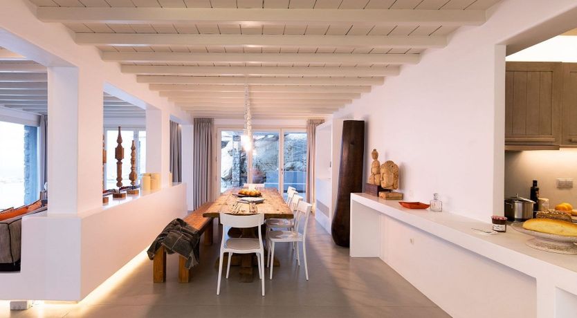 Photo of In the Light of Day