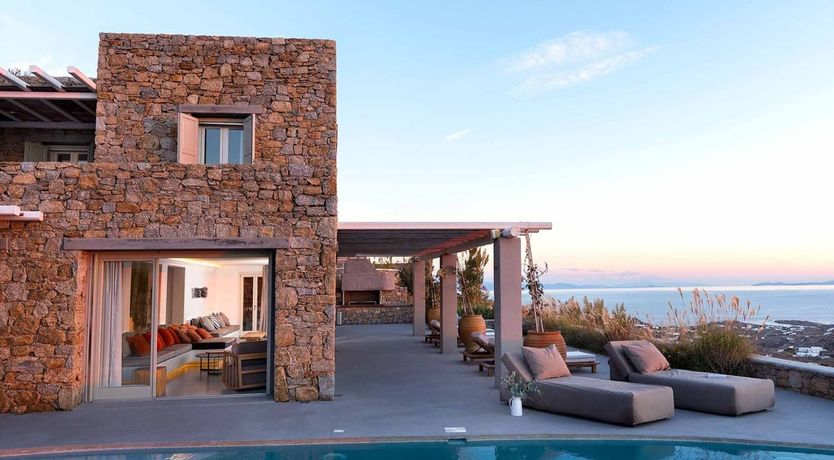 Photo of In the Light of Day