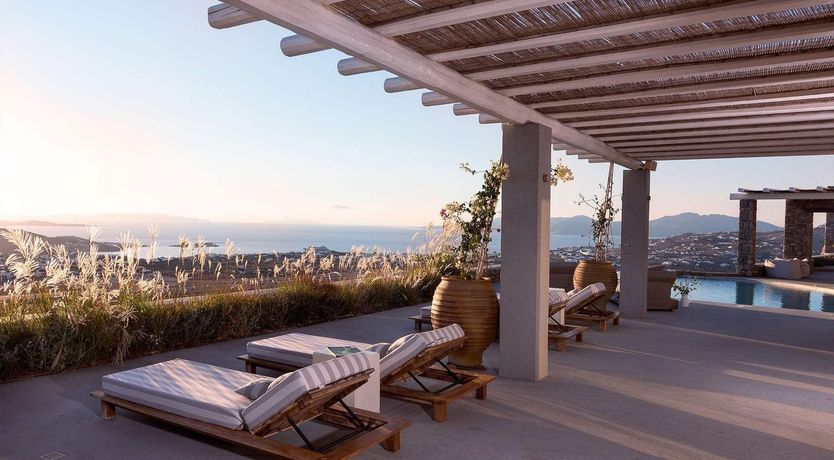 Photo of In the Light of Day