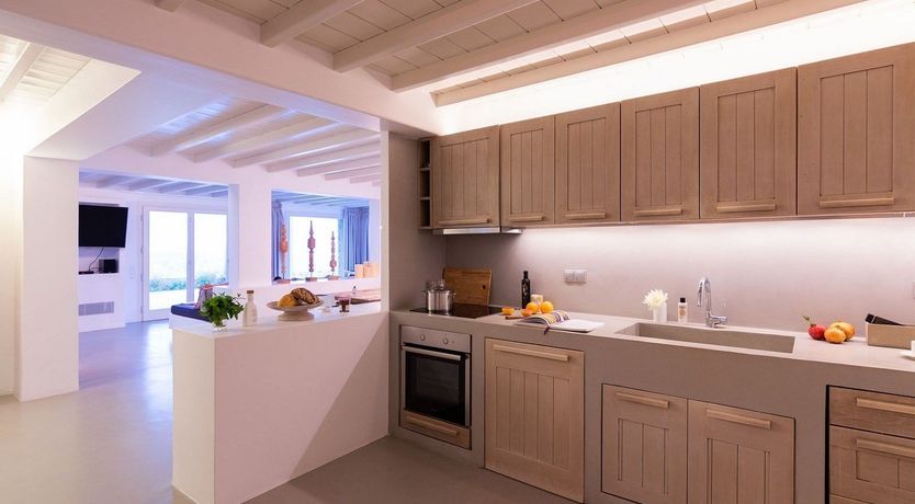 Photo of In the Light of Day