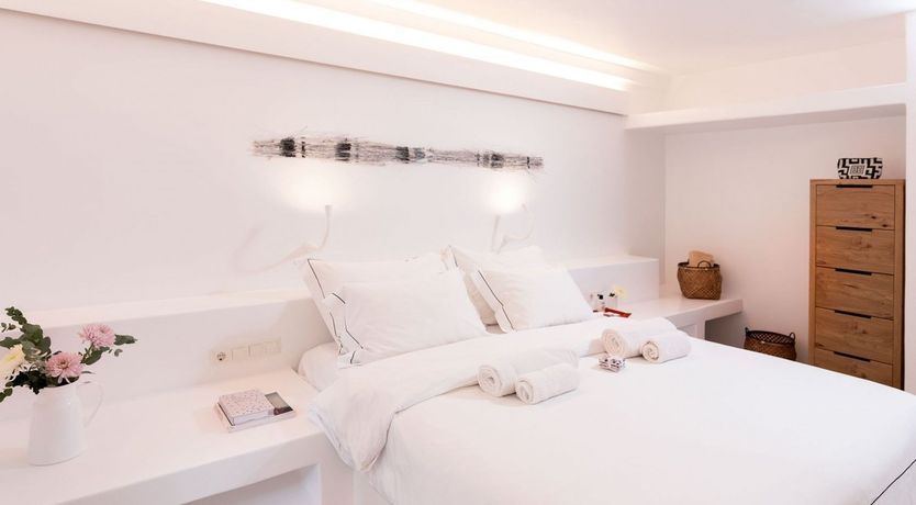 Photo of In the Light of Day