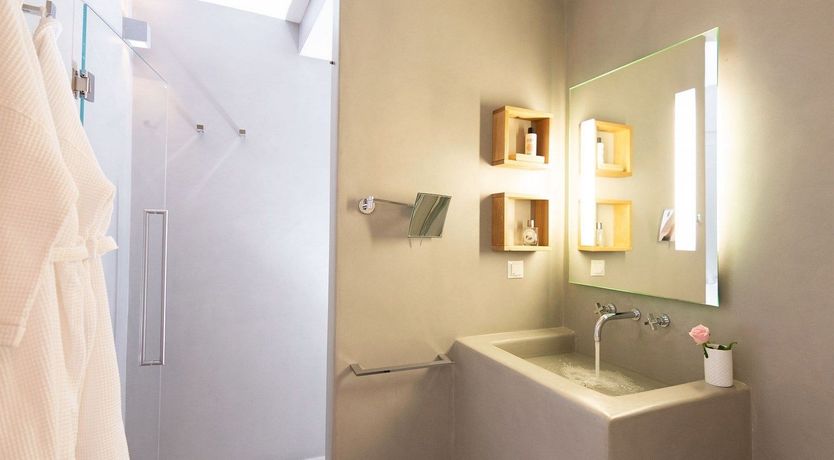 Photo of In the Light of Day