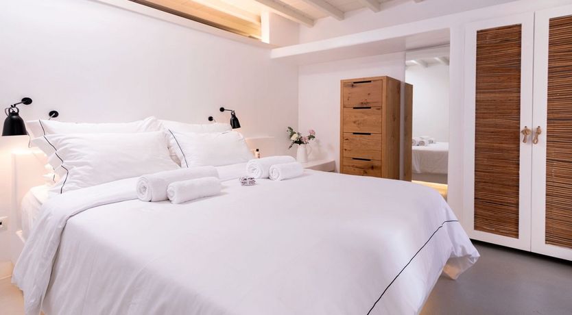 Photo of In the Light of Day