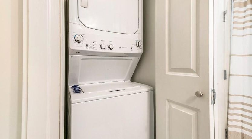 Photo of Rhythm Section