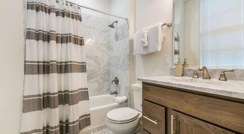 Photo of Rhythm Section