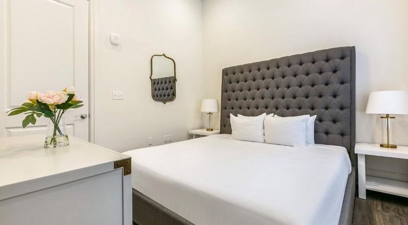 Photo of Rhythm Section