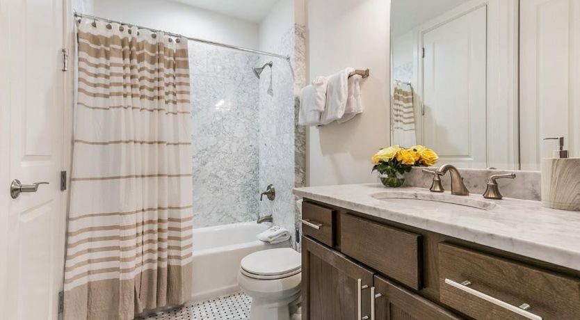 Photo of Rhythm Section