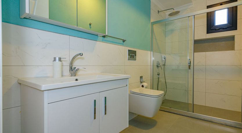 Photo of T-shirt Weather